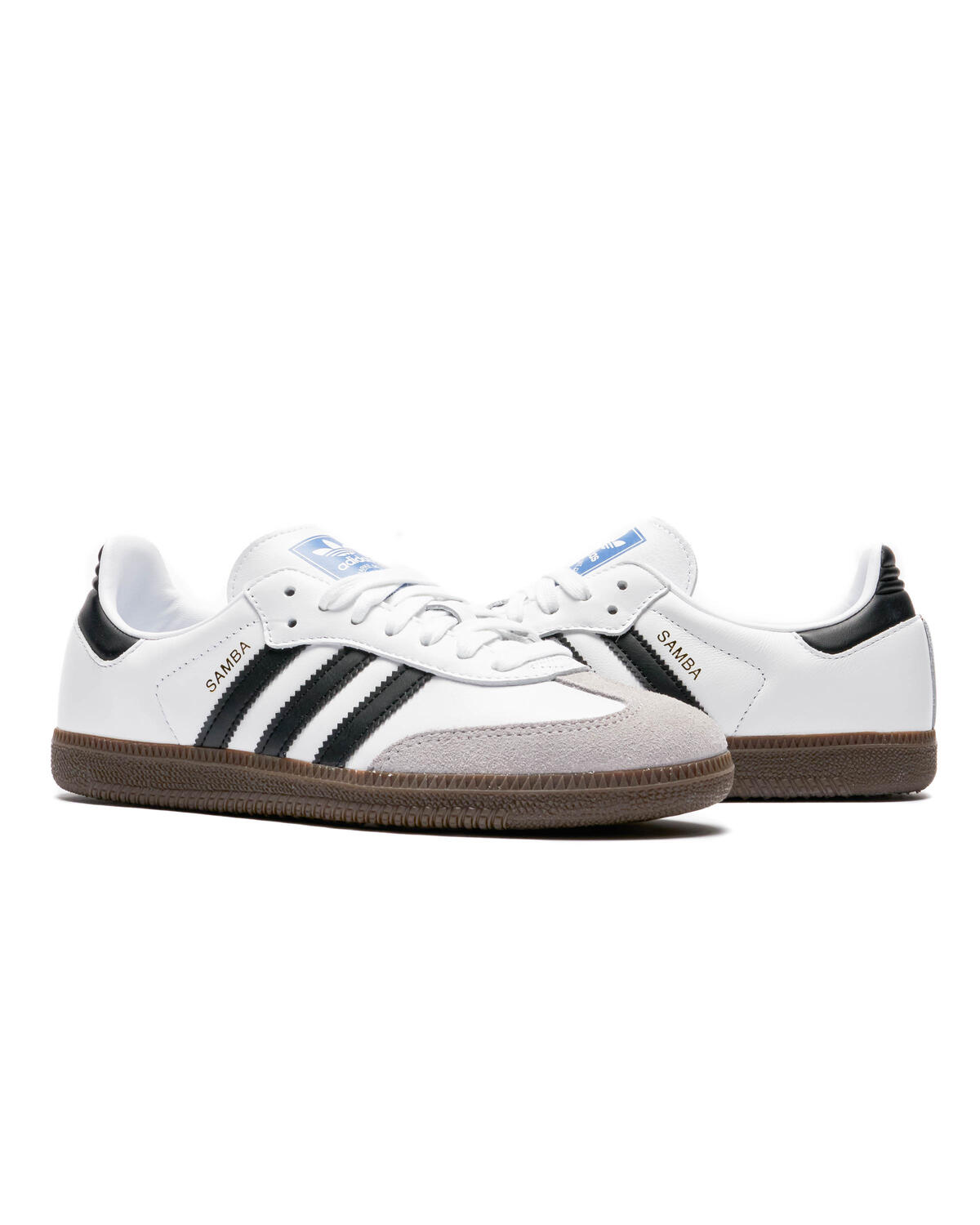 Adidas Originals SAMBA OG